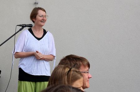 KD MENEŠIJA 30 LET 02 FOTO LJUBO VUKELIČ